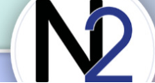 N2 COMERCIO DE PRODUTOS ELETRONICOS LTDA