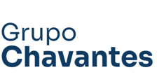 GRUPO CHAVANTES