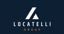 Locatelli Group