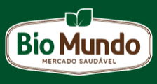 BIO MUNDO