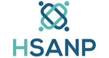 HSANP
