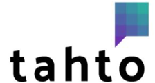 Tahto - Soluções em CX e BPO