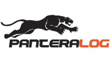 Pantera Log Transportes E Logistica Eireli