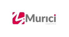 MURICI TRANSPORTES