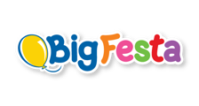 BIG FESTA