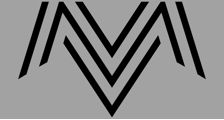 Maverick Group