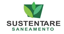 Sustentare Saneamento