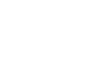 Grupo Profarma