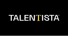 Talentista