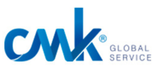 CMK GLOBAL