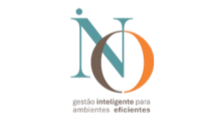 INOVACAO SERVICOS