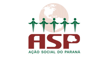 Ação Social do Paraná