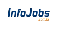 InfoJobs