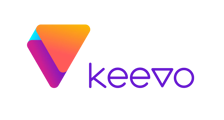 Keevo Software