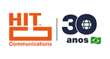 HIT COMMUNICATIONS