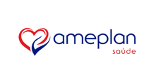 Ameplan Saúde