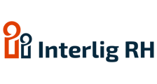 Interlig Rh