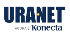 URANET