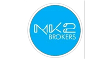 MK2 Brokers