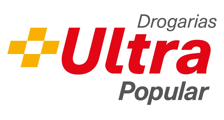 Drogarias Ultra Popular
