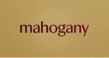 MAHOGANY COSMÉTICOS