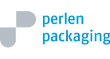 PERLEN PACKAGING ANAPOLIS INDUSTRIA E COMERCIO LTDA 75.132-130