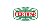 Fertilizantes Piratini