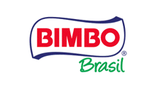 Bimbo Brasil