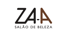 ZAA