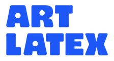 Art latex | Amalu