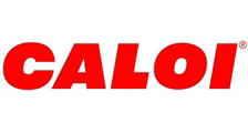 Caloi