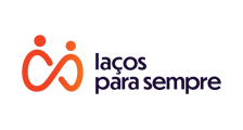 LACOS PARA SEMPRE COMERCIO DE FLORES LTDA