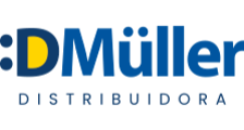 DISTRIBUIDORA MULLER