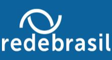 Redebrasil