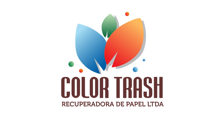 Color Trash