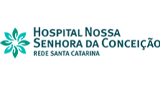 HOSPITAL NOSSA SENHORA DA CONCEIÇÃO 