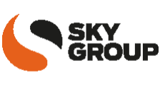SKY GROUP