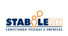 Consultoria Stabile Recursos Humanos