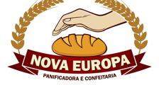 Panificadora Nova Europa