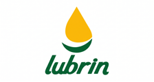 LUBRIN LUBRIFICACAO INDUSTRIAL EIRELI