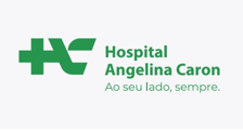 Hospital Angelina Caron