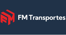 Fm Transportes