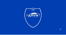 Apvs brasil