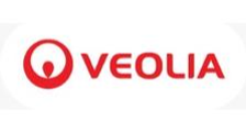 Veolia