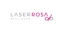 Laser Rosa