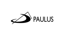 Pia Sociedade de São Paulo