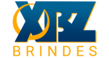 X B Z BRINDES 
