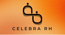 CELEBRA RH