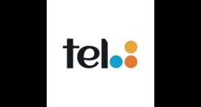 TEL TELEMATICA