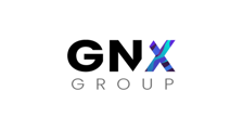 GNX GROUP